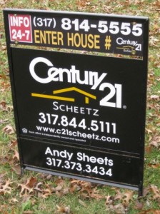 Noblesville, IN Real Estate Agent